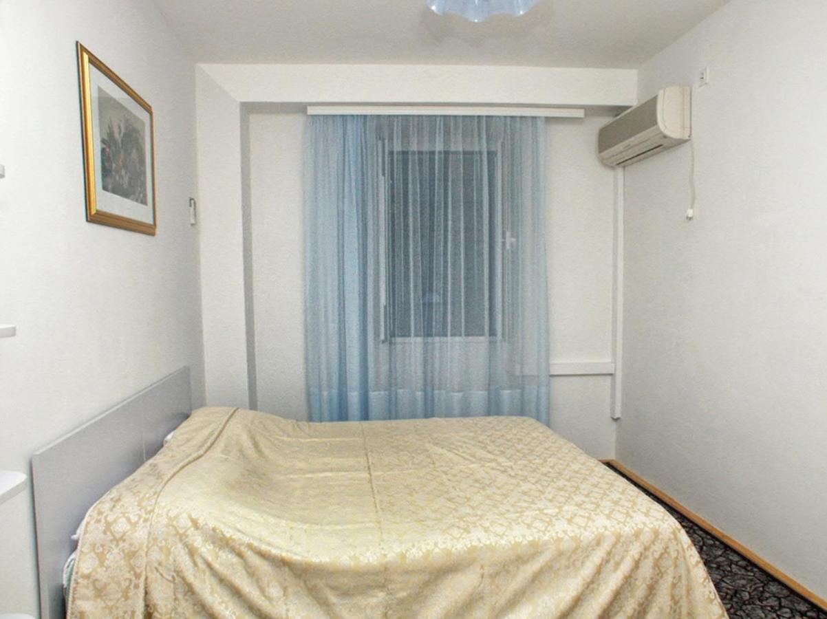 Apartments By The Sea Komiza, Vis - 2429 Exterior foto