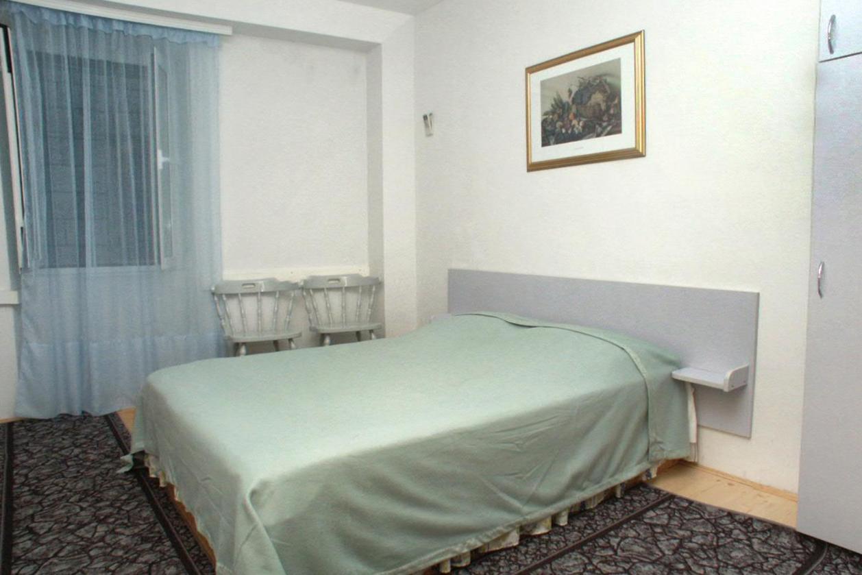 Apartments By The Sea Komiza, Vis - 2429 Exterior foto