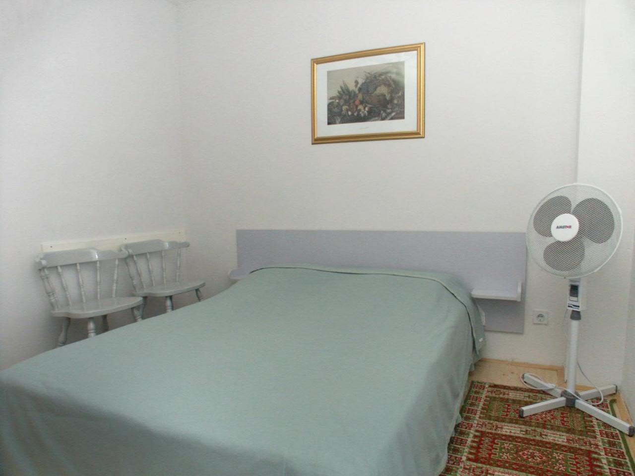 Apartments By The Sea Komiza, Vis - 2429 Habitación foto