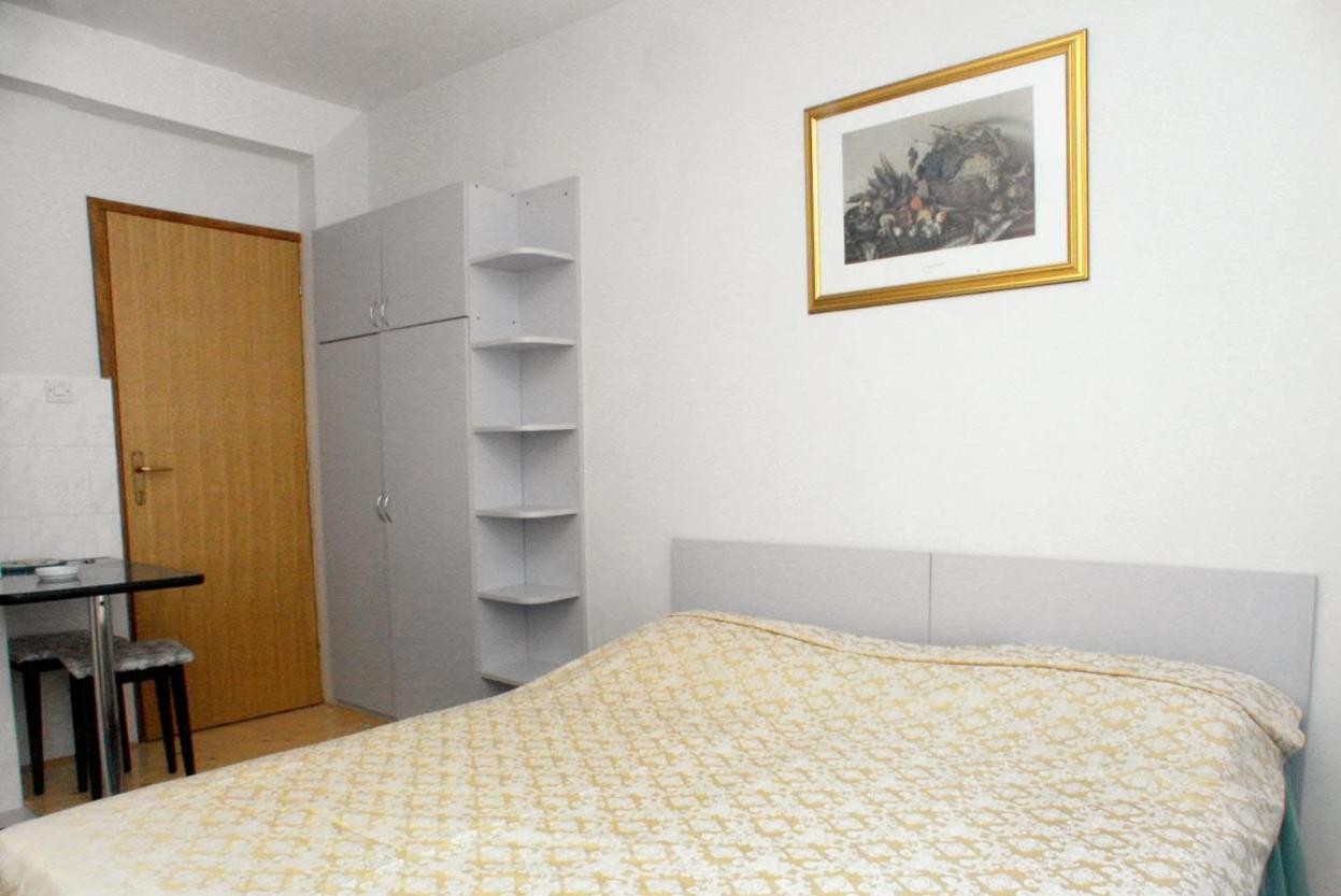 Apartments By The Sea Komiza, Vis - 2429 Habitación foto